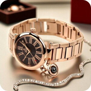 _SALE10%OFF+9{^ BBA EGXgEbh NH[c dr rv uh fB[X Vivienne Westwood VV006PBRRS AiO uE sNS[h