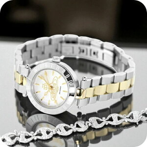 _SALE10%OFF+9{^ BBA EGXgEbh WESTBOURNE NH[c dr rv uh fB[X Vivienne Westwood VV092SLSG AiO Vo[ sNS[h