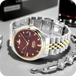 _+9{^ BBA EGXgEbh Lo[EF NH[c dr rv uh Y Vivienne Westwood VV261BYSG AiO p[v S[h  h v[g j 