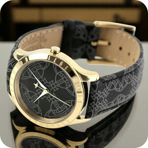 _SALE10%OFF+9{^ BBA EGXgEbh Berkeley NH[c dr rv uh fB[X Vivienne Westwood VV268GDBK AiO ubN   h 킢 v[