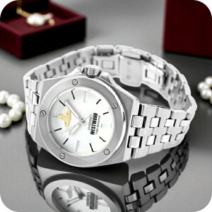 _+9{^ BBA EGXgEbh [}X NH[c dr rv uh Y Vivienne Westwood VV271CGSL AiO Vo[  h v[g j pI