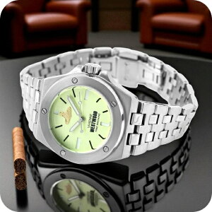 _+9{^ BBA EGXgEbh [}X NH[c dr rv uh Y Vivienne Westwood VV271GRSL AiO CO[  h v[g j pI