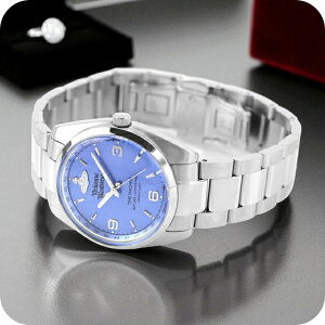 _SALE10%OFF+9{^ BBA EGXgEbh yjg NH[c dr rv uh Y Vivienne Westwood VV274MBLSL AiO u[  h v[g j p