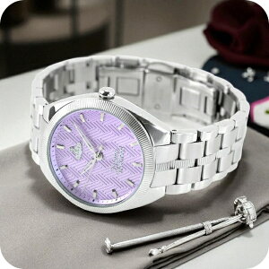 _SALE10%OFF+9{^ BBA EGXgEbh The Mews NH[c dr rv uh Y Vivienne Westwood VV281PPSL AiO p[v  h v[g j pI