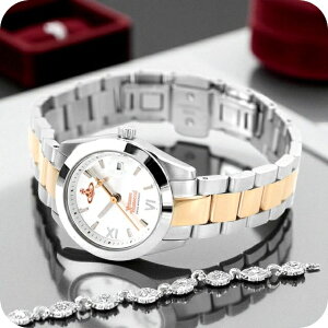 _+9{^ BBA EGXgEbh NH[c dr rv uh fB[X Vivienne Westwood VV292SLSR AiO Vo[ sNS[h