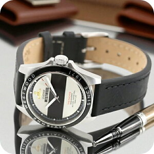 _SALE10%OFF+9{^ BBA EGXgEbh ubNEH[ NH[c dr rv uh Y Vivienne Westwood VV293BKBK AiO ubN zCg   h v