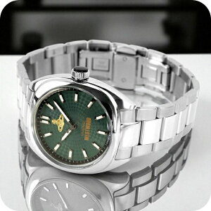 _SALE10%OFF+9{^ BBA EGXgEbh NH[c dr rv uh Y Vivienne Westwood VV300GRSL AiO O[