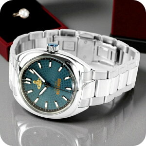 _SALE10%OFF+9{^ BBA EGXgEbh NH[c dr rv uh Y Vivienne Westwood VV300TESL AiO u[