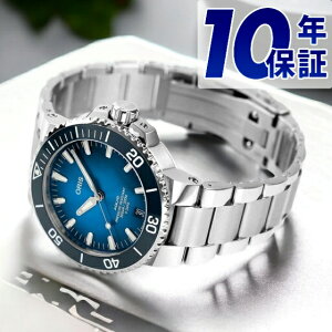 IX ANCX fCg Lo[400 _Co[YEHb` Y rv uh 400 7763 4135-07 8 24 09PEB ORIS u[Of[V LOi v[g Mtg