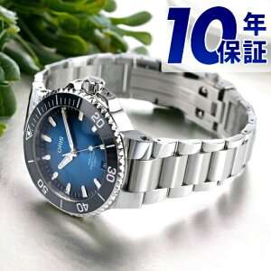 IX ANCX fCg Lo[400 _Co[YEHb`  Y rv uh 01 400 7769 4135-07 8 22 09PEB ORIS v u[ LOi v[g Mtg