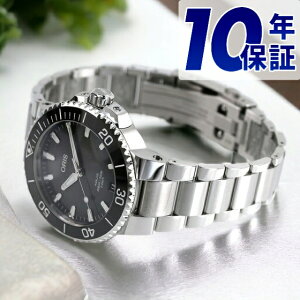 IX ANCX fCg Lo[400 _Co[YEHb`  Y rv uh 01 400 7769 4154-07 8 22 09PEB ORIS v AXTCg LOi v[g Mtg