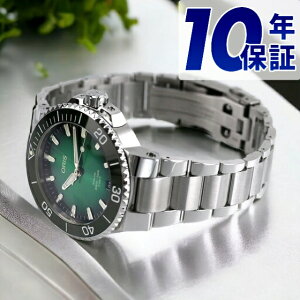 IX ANCX fCg Lo[400 _Co[YEHb`  Y rv uh 01 400 7769 4157-07 8 22 09PEB ORIS v O[ LOi v[g Mtg