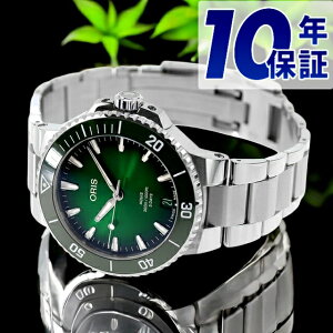 �I���X �A�N�C�X �f�C�g �L�����o�[400 43.5mm �������� �r���v �u�����h �����Y ORIS 01 400 7790 4157-07 8 23 02PEB �A�i���O �O���[���O���f�[�V���� �X�C�X��