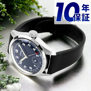 IX rbONE |C^[fCg Lo[403 38mm  Y rv uh 01 403 7776 4065-07 5 19 11 ORIS u[×ubN LOi v[g Mtg