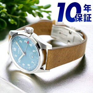 IX rbONE Lo[473 芪 rv uh Y ORIS 01 473 7786 4065-07 5 19 22FC AiO u[ I[uuE XCX LOi v[g Mtg