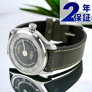 _{T j[g Xs[h[^[  rv uh Y DAVOSA 161.587.25 AiO ubN J[L  XCX