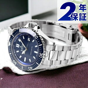 _Siő傳+9{^ GhbNX XJC_Co[ lv`jA I[g}eBbN  rv Y EDOX 80120-3BUM-BUF AiO u[ XCX Mtg v[g pI