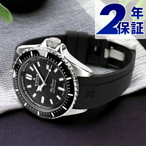 _Si10{+5{3Ԃ^ GhbNX XJC_Co[ lv`jA I[g}eBbN  rv Y EDOX 80120-3NCA-NIN AiO ubN  XCX Mtg v[g 