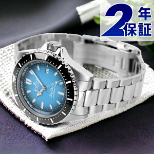 GhbNX XJC_Co[ lv`jA I[g}eBbN  rv Y EDOX 80120-3NM-BUIDN AiO u[Of[V XCX Mtg v[g pI