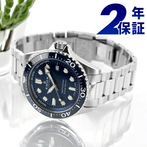 _Si10{+5{3Ԃ^ GhbNX lv`jA Of U[u fCg I[g}eBbN  rv uh Y EDOX 80801-3BUM-BUIN AiO u[ XCX