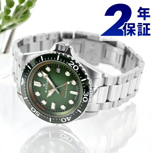 _Si10{+5{3Ԃ^ GhbNX lv`jA Of U[u fCg I[g}eBbN  rv uh Y EDOX 80801-3VM-VDN AiO O[ XCX