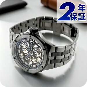 GhbNX ftB IWi Jm I[g}eBbN  rv uh Y I[vn[g EDOX 85303-357GNM-NGN AiO ubNXPg  XCX  h v