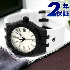 _SALE10%OFF+9{^ [XNA ACR ^Ch XyVGfBV NI[c rv uh Y Aikon #tide MAURICE LACROIX AI2008-00YZ1-000-0 AiO Vo[ zCg 