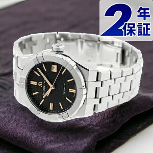 _SALE10%OFF+9{^ [XNA ACR 39mm  rv Y MAURICE LACROIX AI6007-SS002-331-1 AiO ubN  XCX Mtg v[g pI