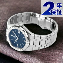 楽天市場】ai6007-ss002-430-1の通販 