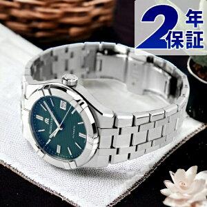 _SALE10%OFF+9{^ [XNA ACR I[g}eBbN 39mm XCX  Y rv AI6007-SS002-630-1 MAURICE LACROIX O[ Mtg v[g pI