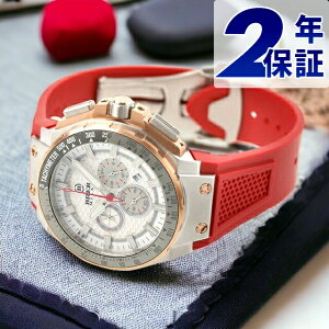 �u���� �~���m GRANTURISMO GT2 CHRONOGRAPH QUARTZ �N�I�[�c �r���v �u�����h �����Y �N���m�O���t BRERA MILANO BMGTQC4505A �A�i���O �z���C�g ���b�h �� �M�t�g �v���[���g ���p�I
