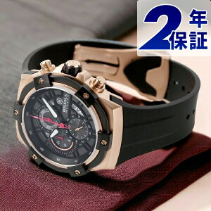 �u���� �~���m SUPERSPORTIVO EVO CHRONOGRAPH QUARTZ �N�I�[�c �r���v �u�����h �����Y �N���m�O���t BRERA MILANO BMSSQC4502 �A�i���O �u���b�N �� �M�t�g �v���[���g ���p�I