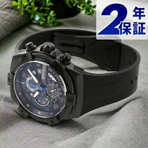 �u���� �~���m SUPERSPORTIVO EVO CHRONOGRAPH QUARTZ �N�I�[�c �r���v �u�����h �����Y �N���m�O���t BRERA MILANO BMSSQC4503 �A�i���O �u���b�N �� �M�t�g �v���[���g ���p�I