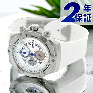 �u���� �~���m �X�[�p�[�X�|���e�B�[�{ EVO �N�I�[�c �r���v �u�����h �����Y �N���m�O���t BRERA MILANO BMSSQC4505B �A�i���O �z���C�g ��