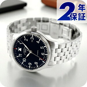 �~���[���E�O���X�q���b�e Terrasport II �������� �r���v �u�����h �����Y Muhle Glashutte M1-37-44-MB �A�i���O �u���b�N �� �h�C�c��