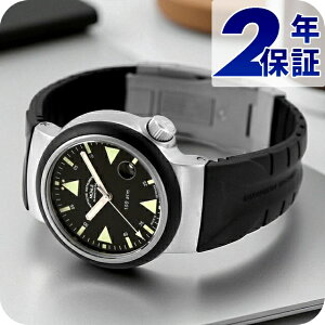 �~���[���E�O���X�q���b�e S.A.R. Rescue-Timer �������� �r���v �u�����h �����Y Muhle Glashutte M1-41-03-KB �A�i���O �u���b�N �� �h�C�c��