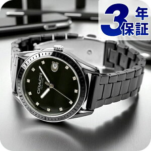 R[` vXg NH[c dr rv uh fB[X COACH 14503262 AiO ubN   h y ؚ 킢 v[g  pI