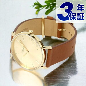 �R�[�` �y���[ �N�I�[�c �r���v ���f�B�[�X �v�x���g COACH 14503331 �A�i���O �S�[���h �u���E��