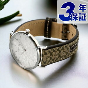 R[` rv fB[X y[ COACH 14503388 v Vo[×uE vxg