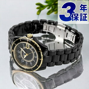 �R�[�` �v���X�g�� �N�I�[�c �r���v ���f�B�[�X COACH 14503461 �Z���~�b�N �A�i���O �u���b�N ��