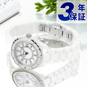 �R�[�` �v���X�g�� �N�I�[�c �r���v ���f�B�[�X COACH 14503462 �Z���~�b�N �A�i���O �z���C�g ��