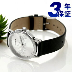 R[` Oh NI[c rv uh fB[X COACH 14503494 AiO Vo[ ubN 