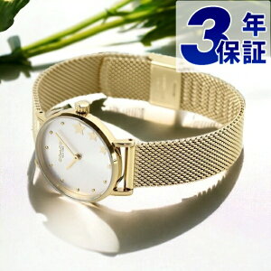 R[` rv y[ 28mm  NI[c fB[X v 14503521 COACH Vo[×S[h