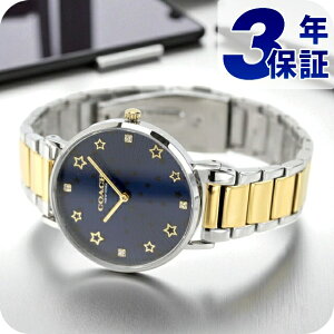 R[` y[ NH[c dr rv uh fB[X COACH 14503523 AiO lCr[ S[h Vo[  h y ؚ 킢 v[g  pI