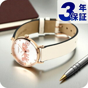 _Si10{+5{3Ԃ^ R[` rv fB[X y[ 28mm NI[c 14503796 COACH Vo[×AC{[