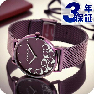 _+9{^ R[` y[ NH[c dr rv uh fB[X COACH 14503823 AiO p[v  h y ؚ 킢 v[g  pI