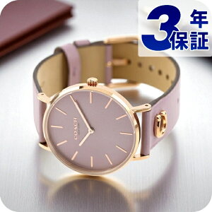 _+9{^ R[` y[ NH[c dr rv uh fB[X COACH 14503924 AiO x_[  h y ؚ 킢 v[g  pI