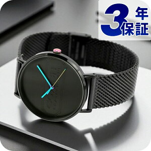 R[` `[Y NH[c dr rv uh Y COACH 14602591 AiO ubN   h v[g j pI