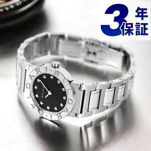 uK v BVLGARI uK26mm NI[c rv uh BB26BSS/12 ubN LOi v[g Mtg