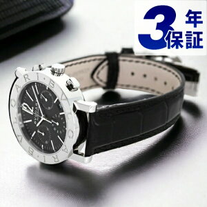 �u���K�� ���v �����Y BVLGARI �u���K��38mm �r���v BB38BSLDCH